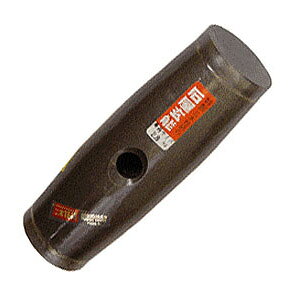 Ή\(ʌ^EȂ)53mm×3.5kgy󒍐Yiz O؋Z C30-201