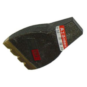 �剮�Ή��H�� ���n 50mm �O�؋Z�� C-62-299