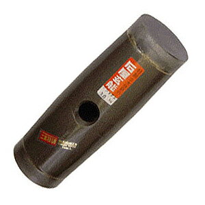 Ή\(fbNX^EȂ)53mm×3.5kgy󒍐Yiz O؋Z C31-DF-3