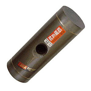 Ή\(Xg[g^EȂ)55mm×3.7kgy󒍐Yiz O؋Z C32-DS-5