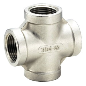 �X�e�����X���˂����p�� �N���X �l�W(Rc)4�h �t���[�o�� VX-32