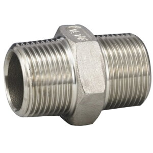 �X�e�����X���˂����p�� �Z�p�j�b�v�� SCS13A �l�W(R)1�h1/4 �t���[�o�� V6N-10