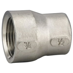 �X�e�����X���˂����p�� �ٌa�\�P�b�g �l�W(Rc1×Rc2)1�h1/4×3/8 �t���[�o�� VRS-1003