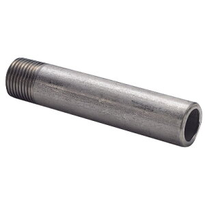 �X�e�����X���˂����p�� �В��j�b�v�� �l�W(R×L)1/8×50 �t���[�o�� VWLN-01050