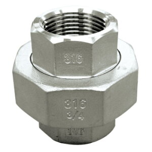 XeX˂p jI SCS14A lW(Rc)1h t[o VU-S14-08