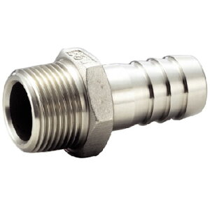 �X�e�����X�z�[�X�j�b�v�� SCS14A �l�W(R)2�h �^�P�m�R�O�a(�aD)52.5 �t���[�o�� VCH-16