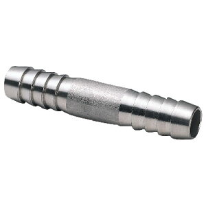 �X�e�����X���z�[�X�ڎ� �^�P�m�R�O�a(�aD)8 �t���[�o�� VHS-08