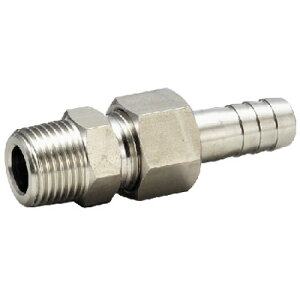 XeXz[XWCg lW(R)3/8 ^PmROa(aD)10.5 t[o VHJ-0311