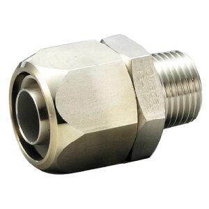 u[hbN XeX Ăѐ@(aA×R)6×3/8 t[o TBS-0306