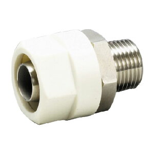 �u���[�h���b�N �X�e�����X���E�����i�b�g �Ăѐ��@(�aA×R)15×1/4 �t���[�o�� TBSA-0215