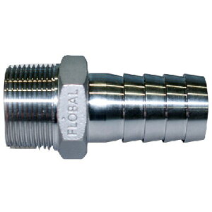 XeXz[Xjbv SUS304n(SCS13A)lW(R)2h1/2 ^PmROa(aD)64 t[o VCH-S13-20