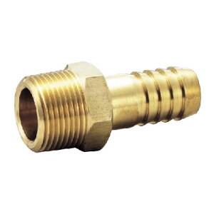 ���݌ɏ����i �z�[�X�p��(������)�z�[�X�j�b�v�� C3604 �l�W(R)1/4 �^�P�m�R�O�a(�aD)8 �t���[�o�� GHN-0208 outlet