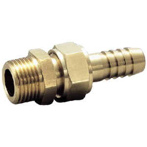 �������z�[�X�W���C���g �l�W(R)2�h �^�P�m�R�O�a(�aD)52 �t���[�o�� GHJ-1652