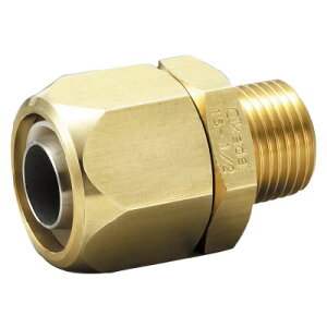 u[hbN  Ăѐ@(aA×R)6×3/8 t[o TBB-0306