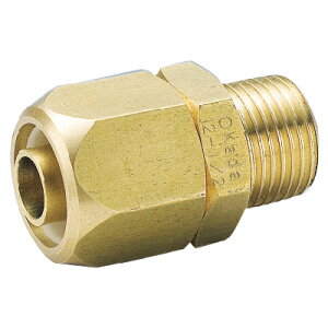 u[hbN I[ Ăѐ@(aA×R)6×3/8 t[o TBC-0306