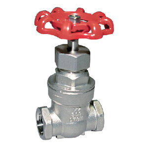 XeXQ[gou NX200 lW(Rc)3/4 t[o VGT-06