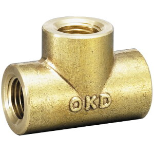 �������˂����p�� �`�[�Y �l�W(Rc)1/8 �t���[�o�� GT-01-BS