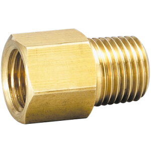 �������˂����p�� �I�X���X�\�P�b�g �l�W(R×Rc)1/8×1/8 �t���[�o�� GMF-01-BS