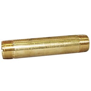 �������˂����p�� �ے��j�b�v�� �l�W(R×����)1/8×125 �t���[�o�� GLN-01125-BS