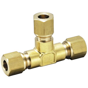 ǗpOWCg OO`[Y {̃lW(G)1/4 KpǊOa6 t[o RTZ-0206