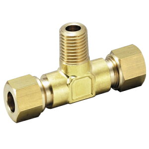 ���Ǘp�����O�W���C���g ��������O�`�[�Y �l�W(R)1/8 �K�p�ǊO�a6 �t���[�o�� RTW-0106