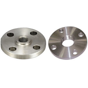 XeXb˂tW V10TF(JIS 10K)FF^Cv lW(Rc)2h t[o V10TF-FF-16