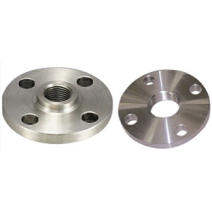 �X�e�����X�b���˂����t�����W V5TF(JIS 5K)FF�^�C�v �l�W(Rc)2�h �t���[�o�� V5TF-FF-16