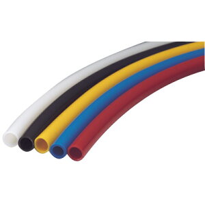 �G�A�[�`���[�u �i�C�����`���[�u �~���T�C�Y 20m �O�a4×���a2mm ���� �t���[�o�� OPA4×2-20W