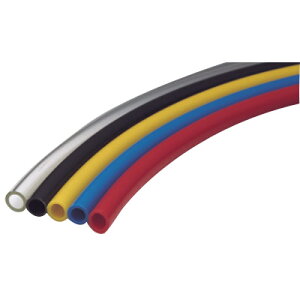 GA[`[u E^`[u ~TCY 100m Oa6×a4mm  t[o OPU6×4-100C