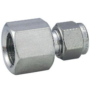 nCbN `[up XRlN^ `[uOa(C`)5/16 lWRc(PT)1/4 nCbN CFC5-4R