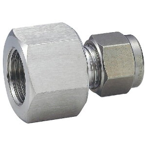 �n�C���b�N �`���[�u�p�� �Q�[�W�R�l�N�^ �`���[�u�O�a(�C���`)3/8 �l�WG(PF)1/8 �n�C���b�N�� CGC6-2G