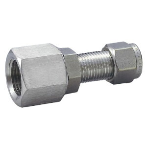 nCbN `[up XplRlN^ `[uOa 12 lWG(PF)1/2 nCbN CBFC12M-8R