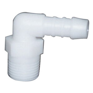 POM z[XRlN^[G{ lW(R)3/8 Kpz[Xa8 10 t[o WOS-0308