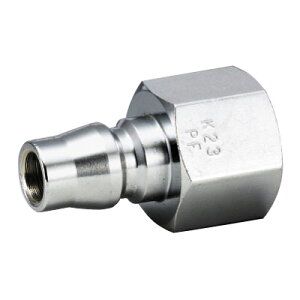 GA[Jbv[ vO lW^ KplW(Rc)1/4 t[o K22-PF