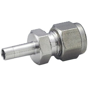 nCbN `[up f[T `[uOa(D)1/2×`[uOa(D1)3/8 nCbN CR8-6