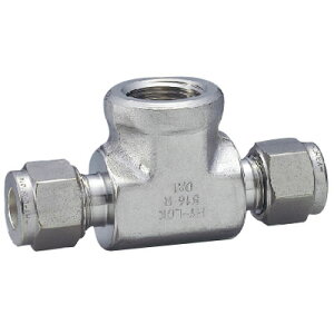 nCbN `[up Xu``[Y `[uOa 8 lWRc(PT)1/8 nCbN CBTF8M-2R