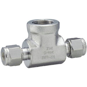 nCbN `[up Xu`[YG `[uOa(C`)1/8 lWG(PF)1/8 nCbN CBTF2-2G