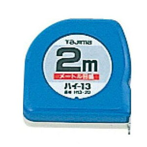 nC-13 2m(ڑڐt) ^W} H1320SBL