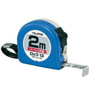 ���b�N-13 2m(�ڑ����ڐ��t) �^�W�} L1320SBL