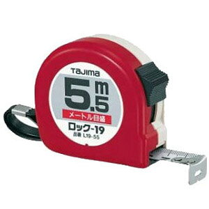 bN-19 7.5m([gڐ) ^W} L19-75BL