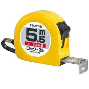 bN-25 7.5m(ڑڐt) ^W} L2575SBL