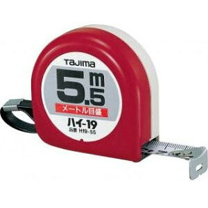 nC-19 7.5m([gڐ) ^W} H19-75BL