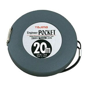 GWj |Pbg 30m( 10mm/ 20N) ^W} EPK-30BL