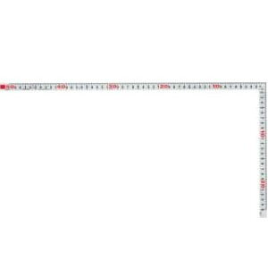 Ȏ ڗ2i50cm ^W} KA-M5U