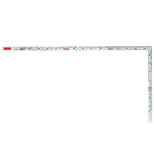 �����Ȏ� ��5��50cm �^�W�} KA-S5M