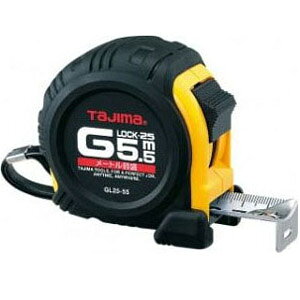 GbN-25 7.5m([gڐ) ^W} GL25-75BL