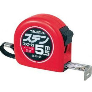 XebN-22 7.5m([gڐ) ^W} SL22-75BL