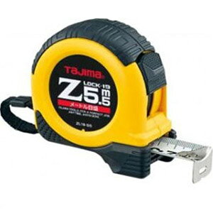 Z���b�N-25 8m(���[�g���ڐ�) �^�W�} ZL25-80CB