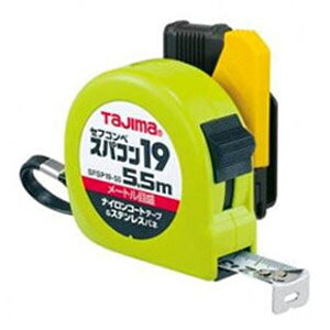 ZtRxXpR 19 5.5m([gڐ) ^W} SFSP19-55BL