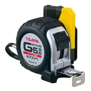 �Z�t�R���xG�X�e�����b�N-25 7.5m(���[�g���ڐ�) �^�W�} SFGSL25-75BL